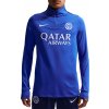 Nike | Dri-FIT Inter Milan Strike 2026/27 | modrá| XL Nike | Dri-FIT Inter Milan Strike 2026/27 | modrá| XL