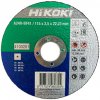 Hikoki Rezný kotúč 115 mm 4100201