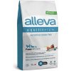 Alleva SP EQUILIBRIUM dog sensitive ocean fish puppy all breeds - 2 kg Alleva SP EQUILIBRIUM dog sensitive ocean fish puppy all breeds - 2 kg