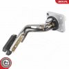 Snímač stavu motorového oleja ESEN SKV 17SKV950