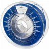 Filament Filament Spectrum Premium PET-G 1.75mm Navy Blue 1kg (80309) Filament Filament Spectrum Premium PET-G 1.75mm Navy Blue 1kg (80309)