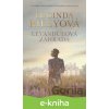 Levanduľová záhrada - Lucinda Riley
