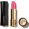 Lancôme L’Absolu Rouge Cream krémový rúž 08 La Vie Est Belle 3,4 g Lancôme L’Absolu Rouge Cream krémový rúž 08 La Vie Est Belle 3,4 g
