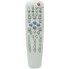 Philips RC19042002-01 originálny diaľkový ovládač Philips RC19042002-01 originálny diaľkový ovládač