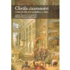 Chvála ciceronství - Lubomír Slavíček, Pavel Suchánek a kol. Chvála ciceronství - Lubomír Slavíček, Pavel Suchánek a kol.