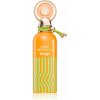 Armaf Let's Move Tango parfumovaná voda unisex 100 ml Armaf Let's Move Tango parfumovaná voda unisex 100 ml