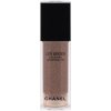 Chanel Les Beiges Eau De Teint rozjasňující gel Medium Plus 30 ml