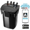 AQUAEL filter HYPERMAX 4500 BT AQUAEL filter HYPERMAX 4500 BT