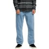 Nohavice Volcom Fivedown Denim camper blue 36 24/25 - Odosielame do 24 hodín Nohavice Volcom Fivedown Denim camper blue 36 24/25 - Odosielame do 24 hodín