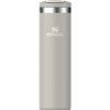 Stanley AeroLight Transit 600 ml Ash