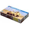 Hobby Boss Cougar H A1 4X4 MRAP 1/35 Hobby Boss Cougar H A1 4X4 MRAP 1/35
