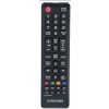 Samsung UE32J5000AW originálny diaľkový ovládač Samsung UE32J5000AW originálny diaľkový ovládač