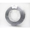 Spectrum 3D Premium PLA, 1,75mm, 1kg, 80015, silver star Spectrum 3D Premium PLA, 1,75mm, 1kg, 80015, silver star