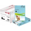 Xerox farebný papier (Tmavo Červená, 80g / 500 listov, A4) (003R93954) Xerox farebný papier (Tmavo Červená, 80g / 500 listov, A4) (003R93954)