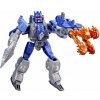 HASBRO - Transformers Cyberworld, GALVATRON HASBRO - Transformers Cyberworld, GALVATRON