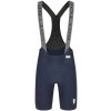 Pánske cyklistické kraťasy Q.36.5 Gregarius Pro Bib Short Pánske cyklistické kraťasy Q.36.5 Gregarius Pro Bib Short