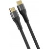 Epico UltraLink HDMI to HDMI 8K/60Hz 2m kabel EC35 9915141900018 Epico UltraLink HDMI to HDMI 8K/60Hz 2m kabel EC35 9915141900018