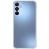 EF-QA156CTE Originálny kryt pre Samsung Galaxy A15 4G / 5G transparentný EF-QA156CTE Originálny kryt pre Samsung Galaxy A15 4G / 5G transparentný