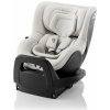 BRITAX Autosedačka Britax-Römer Dualfix Pro M Lux Farba: Soft Taupe BRITAX Autosedačka Britax-Römer Dualfix Pro M Lux Farba: Soft Taupe