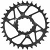 SRAM 11.6218.069.001 - CR T-TYPE EAGLE70 32T DM 3MM BLK STL SRAM 11.6218.069.001 - CR T-TYPE EAGLE70 32T DM 3MM BLK STL