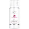 Apis vitamínový krém na pokožku s rozšířenými cievkami 100 ml