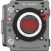 Kinefinity MAVO mark2 LF (bajonet E) 45278 Kinefinity MAVO mark2 LF (bajonet E) 45278