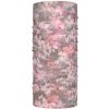 Original Buff Buff Sumire Multi Original Buff Buff Sumire Multi