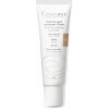 Avene Couvrance tekutý krycí make-up 3.0-pieskový 30 ml
