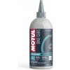Motul Tubeless Tire Sealant 0,5l Motul Tubeless Tire Sealant 0,5l