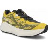 Salomon Aero Glide 4 Grvl W L49213800 - beach ball/asphalt/vanilla ice 38 Salomon Aero Glide 4 Grvl W L49213800 - beach ball/asphalt/vanilla ice 38