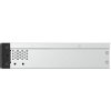 QNAP switch QSW-M7230-2X4F24T (2x100GbEQSFP28,4x25GbESFP28,24x10GbE,1xGbE) QNAP switch QSW-M7230-2X4F24T (2x100GbEQSFP28,4x25GbESFP28,24x10GbE,1xGbE)