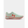 Under Armour Bežecké topánky UA W HOVR Velociti 3 3022599-401