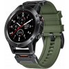 Remienok Erbord pre Garmin, zelený Remienok Erbord pre Garmin, zelený