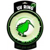 Hračka pes GLOW RING MAXI pláv.a lietajúci z TPR Kiwi Hračka pes GLOW RING MAXI pláv.a lietajúci z TPR Kiwi