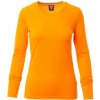 Payper PINETA LADY Tričko dámske XL, Orange Payper PINETA LADY Tričko dámske XL, Orange