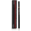 Shiseido Brow InkTrio ceruzka na obočie 02 0,31 g Shiseido Brow InkTrio ceruzka na obočie 02 0,31 g