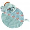 CHICCO 00011045000000 Chameleón DOUDOU CHICCO 00011045000000 Chameleón DOUDOU