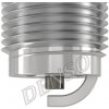 DENSO Zapalovací svíčka W24ESR DENSO Zapalovací svíčka W24ESR