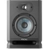 Focal Alpha 50 Evo Aktívny štúdiový monitor 1 ks Focal Alpha 50 Evo Aktívny štúdiový monitor 1 ks