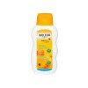 Weleda Nechtíková prísada do kúpeľa 200 ml Weleda Nechtíková prísada do kúpeľa 200 ml