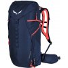 SALEWA Mountain Trainer 2 28L BLUE DEPTH Objem: 28 L SALEWA Mountain Trainer 2 28L BLUE DEPTH Objem: 28 L