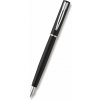 Waterman 1507/1368196 Allure Black plniace pero, hrot F Waterman 1507/1368196 Allure Black plniace pero, hrot F