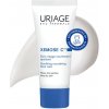 Uriage Xémose pleťový krém na suchú a atopickú pokožku 40 ml Uriage Xémose pleťový krém na suchú a atopickú pokožku 40 ml