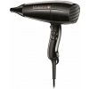 Fén Valera Swiss Light 3200 (VAL000092414) Fén Valera Swiss Light 3200 (VAL000092414)