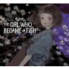 The Girl Who Became a Fish: Maidens Bookshelf - Dazai Osamu The Girl Who Became a Fish: Maidens Bookshelf - Dazai Osamu