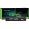 Green Cell HP77 4400 mAh batéria - neoriginálna Green Cell HP77 4400 mAh batéria - neoriginálna