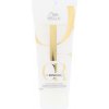 Wella Professionals Oil Reflections 200 ml kondicionér pro všechny typy vlasů pro ženy Wella Professionals Oil Reflections 200 ml kondicionér pro všechny typy vlasů pro ženy