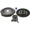 Spojková sada SACHS 3000 990 327