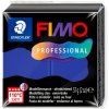 Fimo Modelovacia hmota Professional modrá 57 g 8040-300 Fimo Modelovacia hmota Professional modrá 57 g 8040-300