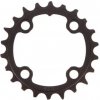 Truvativ prevodník BCD 64 mm 22z. Truvativ prevodník BCD 64 mm 22z.